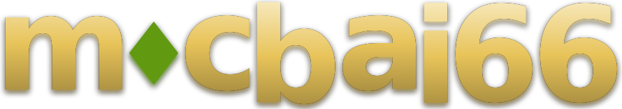 mocbai66 logo