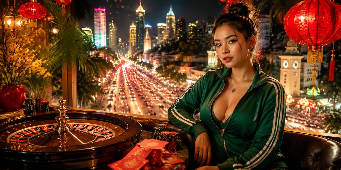 mocbai66 Rồng Vàng Megaways