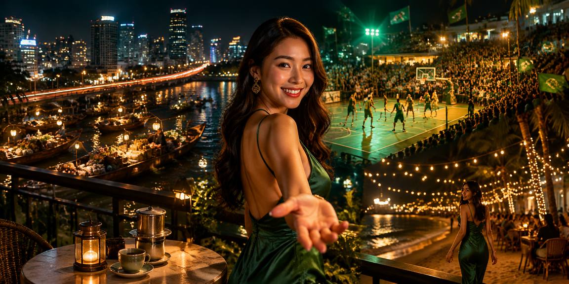 mocbai66 Bóng Đá Việt Nam