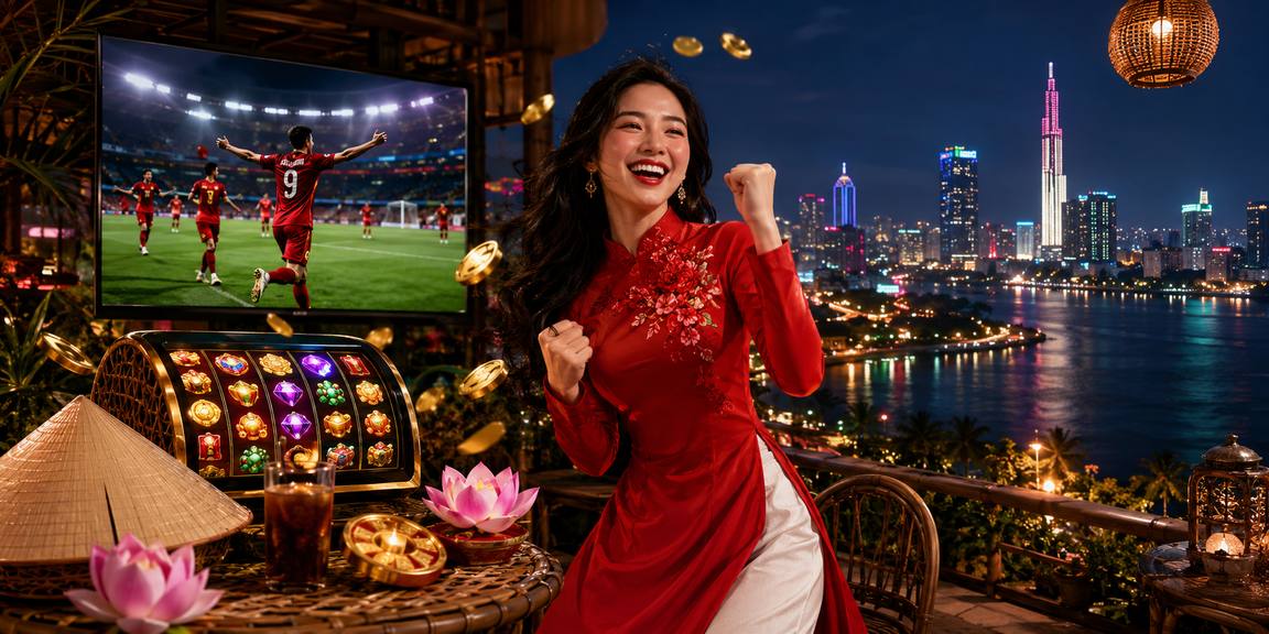 mocbai66 mocbai66 App – Sảnh chơi đầy đủ trên điện thoại của bạn